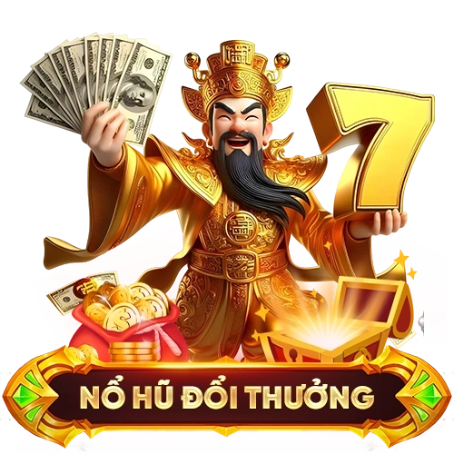 nổ hũ đổi thưởng BJ88